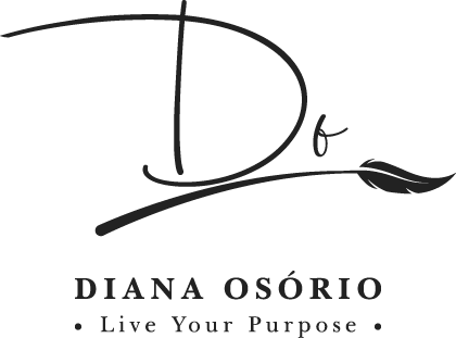 PT | Diana Osório